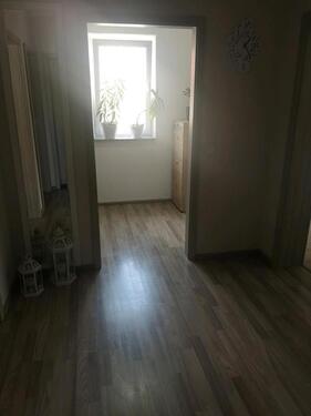 Foto - 4 Zimmer Erdgeschoßwohnung zur Miete in Schwalbach