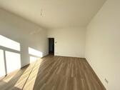 Foto - Etagenwohnung zur Miete in Plauen