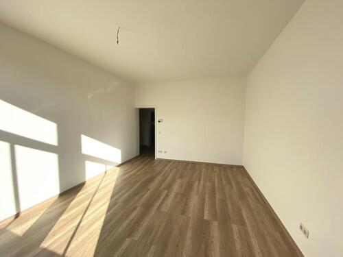 Foto - Etagenwohnung zur Miete in Plauen
