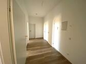 Foto - Etagenwohnung in Plauen