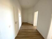 Foto - Etagenwohnung in Plauen zur Miete