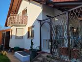 Foto - Einfamilienhaus in Lahr (Schwarzwald)