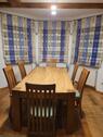 Foto - Einfamilienhaus in Lahr (Schwarzwald) zum Kaufen