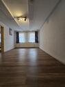 Foto - 2-Zimmer-Wohnung Innenstadt Goslar