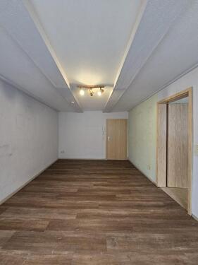 Foto - Etagenwohnung zur Miete in Goslar