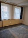 Foto - Etagenwohnung in Goslar zur Miete