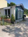 Foto - Einfamilienhaus zum Kaufen in Straßberg
