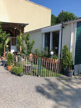 Foto - Einfamilienhaus in Straßberg