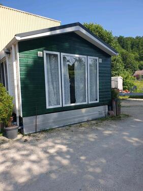 Foto - Einfamilienhaus in Straßberg zum Kaufen