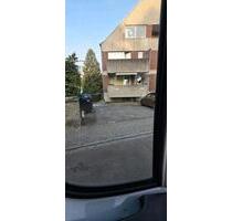 Lagerraum zu Vermieten - 410,00 EUR Kaltmiete, in Leverkusen (PLZ: 51375) Schlebusch