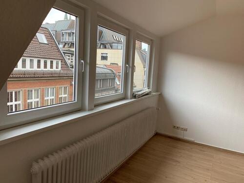 Foto - andere in Bremen