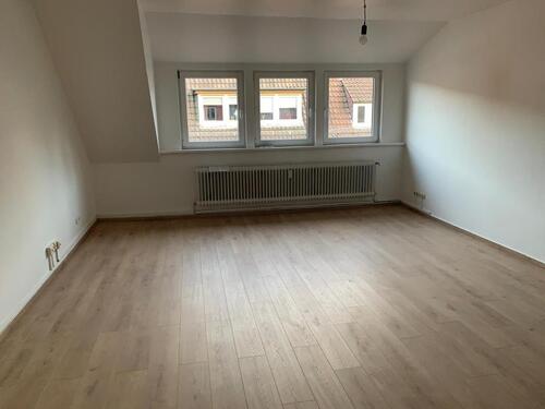 Foto - andere in Bremen zur Miete