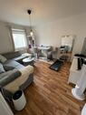 Foto - Kurzzeitmiete: Möbilierte Wohnung am Wöhrder See