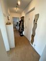 Foto - Etagenwohnung in Nürnberg