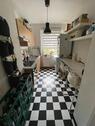 Foto - Etagenwohnung in Nürnberg zur Miete