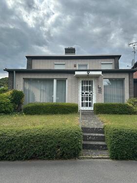 Foto - Top Lage Splitlevel Haus mit schönem Garten