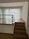 Foto - Einfamilienhaus in Frechen