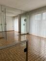 Foto - Einfamilienhaus in Frechen zur Miete