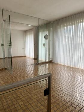Foto - Einfamilienhaus in Frechen zur Miete