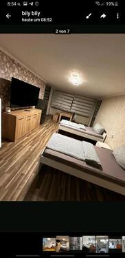 Foto - frei Zimmer in Schaht -Audorf - 20,00 EUR Kaltmiete,