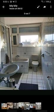 Foto - andere zur Miete in Schülldorf
