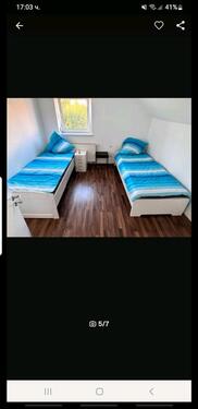 Foto - andere in Schülldorf