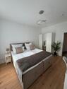 Foto - Etagenwohnung zur Miete in Leipzig