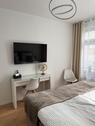 Foto - Etagenwohnung in Leipzig