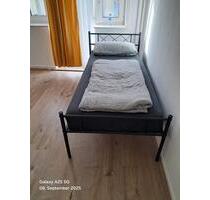 Zwei Zimmerwohnung - 1.400,00 EUR Kaltmiete, in Hamburg (PLZ: 22607) Altona