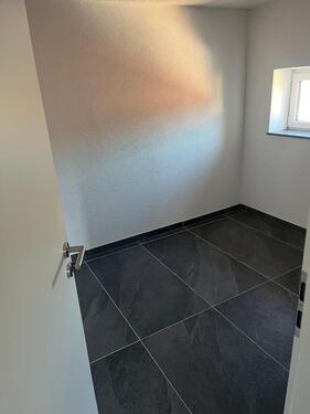 Foto - Helle renovierte 3 Zimmer Wohnung