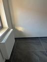 Foto - Etagenwohnung zur Miete in Sinsheim