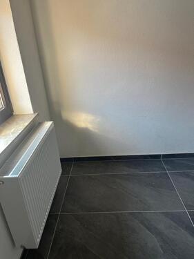 Foto - Etagenwohnung zur Miete in Sinsheim
