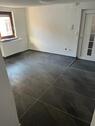 Foto - Etagenwohnung in Sinsheim