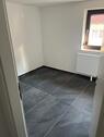 Foto - Etagenwohnung in Sinsheim zur Miete