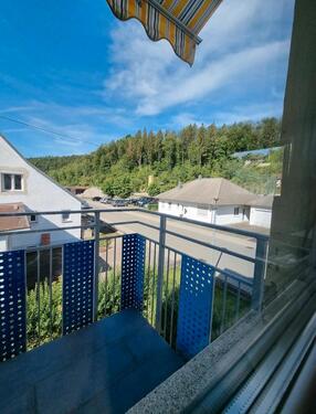 Foto - Mietwohnung - 800,00 EUR Kaltmiete,