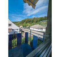 Mietwohnung - 800,00 EUR Kaltmiete, in Hettingen (PLZ: 72513)