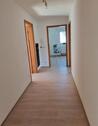 Foto - Etagenwohnung in Hettingen