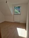 Foto - Etagenwohnung in Hettingen zur Miete
