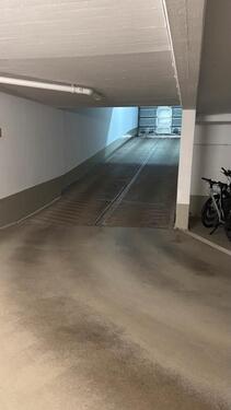 Foto - andere zur Miete in München
