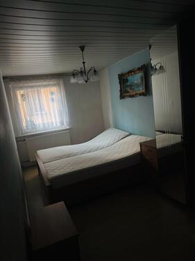 Foto - 