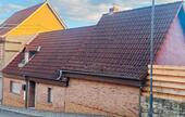 Foto - Verkaufe kleines Reihenhaus in Bad Sulza