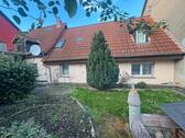 Foto - Einfamilienhaus zum Kaufen in Bad Sulza