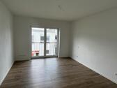 Foto - 2-Zimmer Wohnung, 64,5m2, KfW55-Haus in Gelnhausen