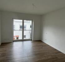 2-Zimmer Wohnung, 64,5m2, KfW55-Haus in Gelnhausen