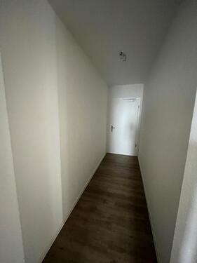 Foto - Etagenwohnung in Gelnhausen zum Kaufen