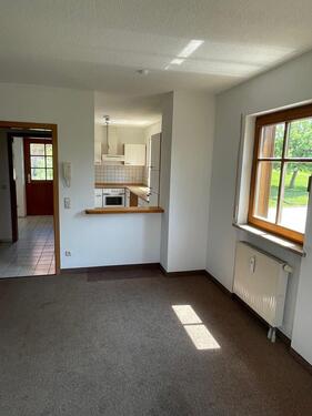 Foto - Etagenwohnung zur Miete in Feldkirchen