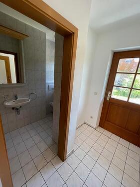 Foto - Etagenwohnung in Feldkirchen