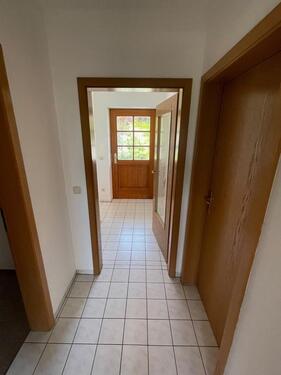 Foto - Etagenwohnung in Feldkirchen zur Miete