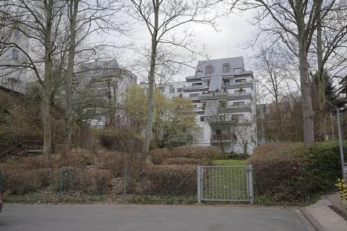 Foto - Gepflegte 3-Zimmer Wohnung in Kassel Wolfsanger - provisionsfrei