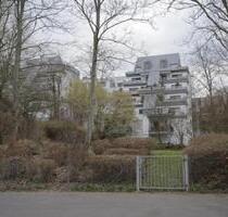 Gepflegte 3-Zimmer Wohnung in Kassel Wolfsanger - provisionsfrei